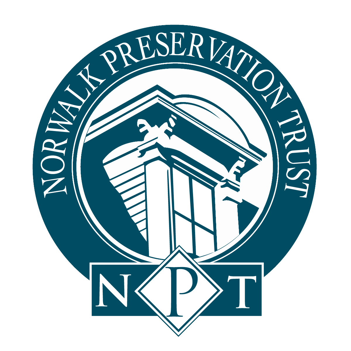 Norwalk Preservation Trust