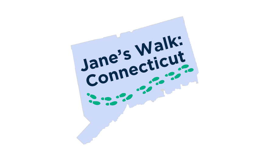 Jane’s Walk: SoNo Stroll